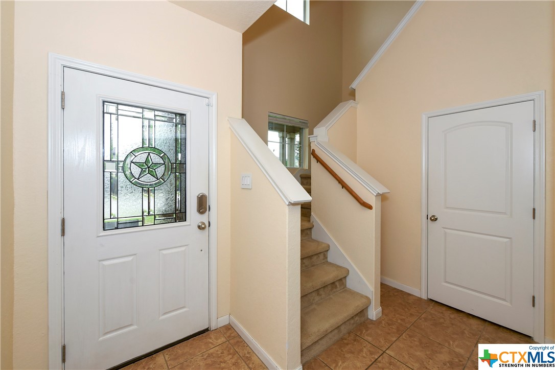 532 Livingston Drive , Schertz, TX, 78108 | 470298 | Realty Texas LLC
