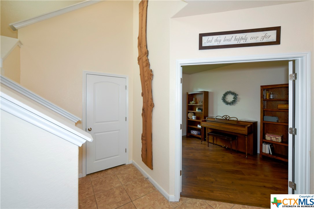 532 Livingston Drive , Schertz, TX, 78108 | 470298 | Realty Texas LLC