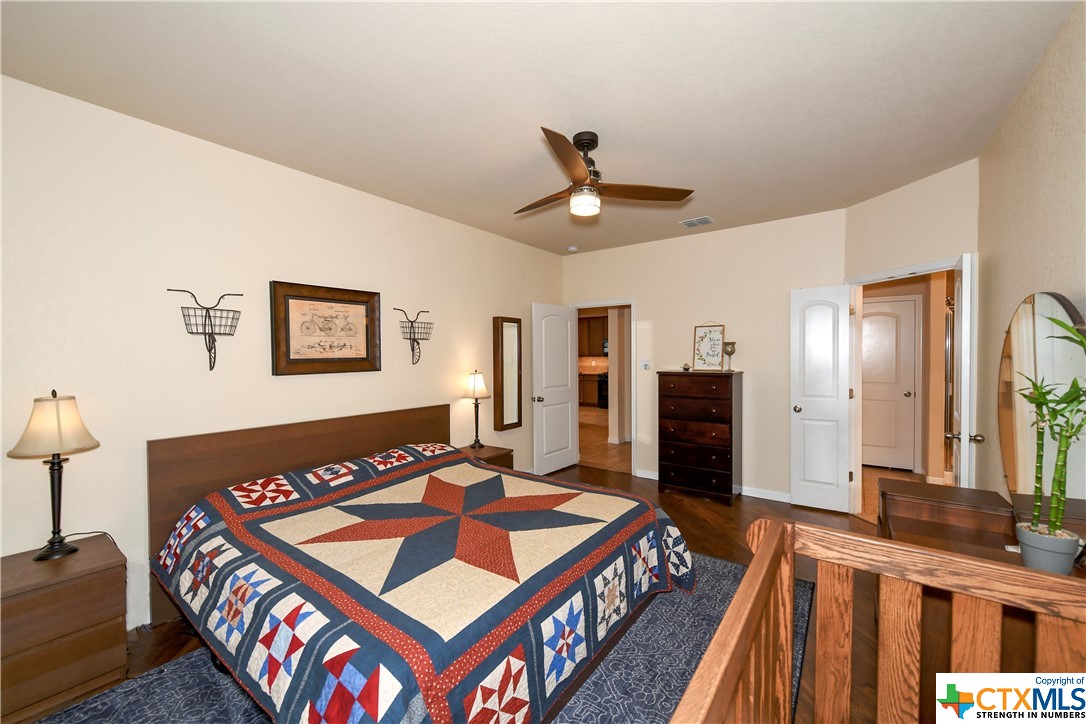 532 Livingston Drive , Schertz, TX, 78108 | 470298 | Realty Texas LLC