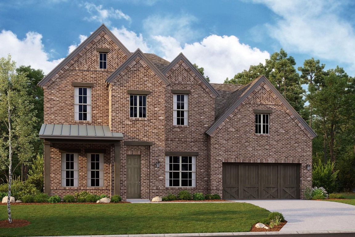 3216 Creek Meadow Drive , Anna, TX, 75409 | 20044316 | Realty Texas LLC