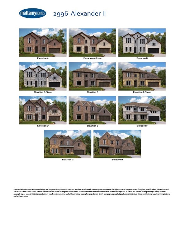 3216 Creek Meadow Drive , Anna, TX, 75409 | 20044316 | Realty Texas LLC