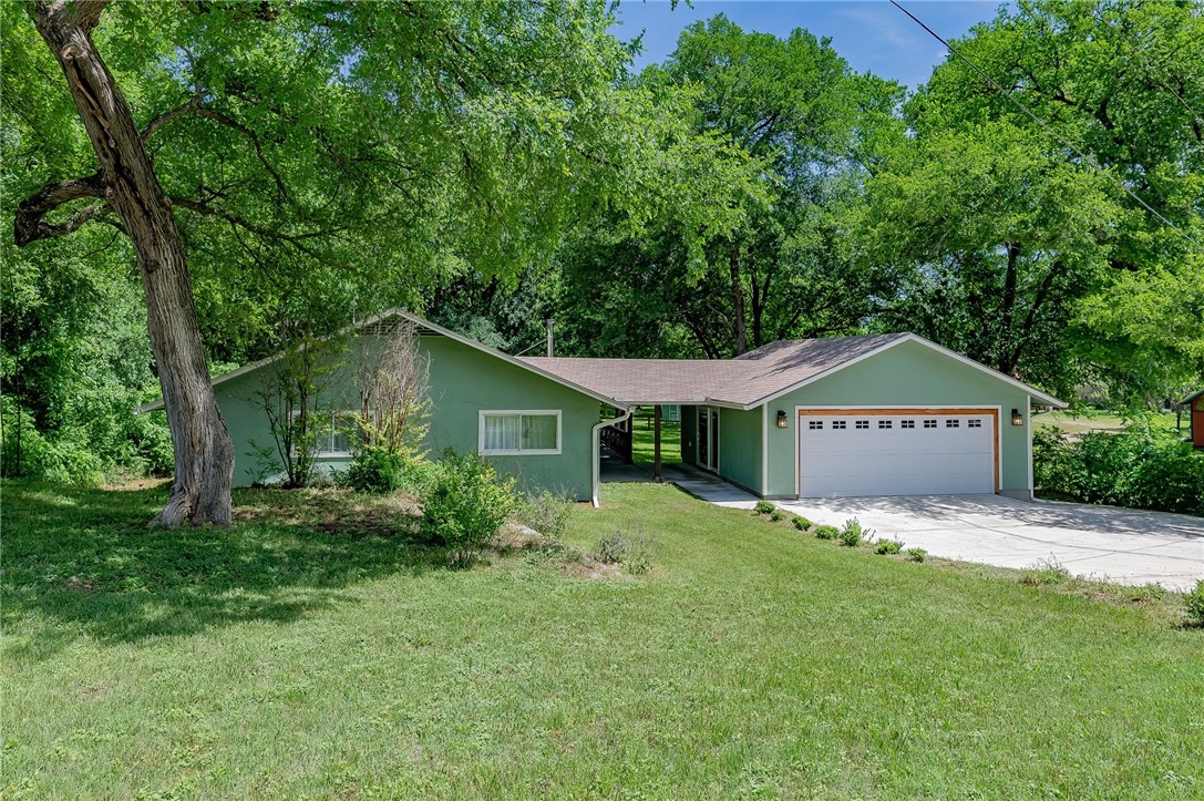 20501 Mcshepherd Cove