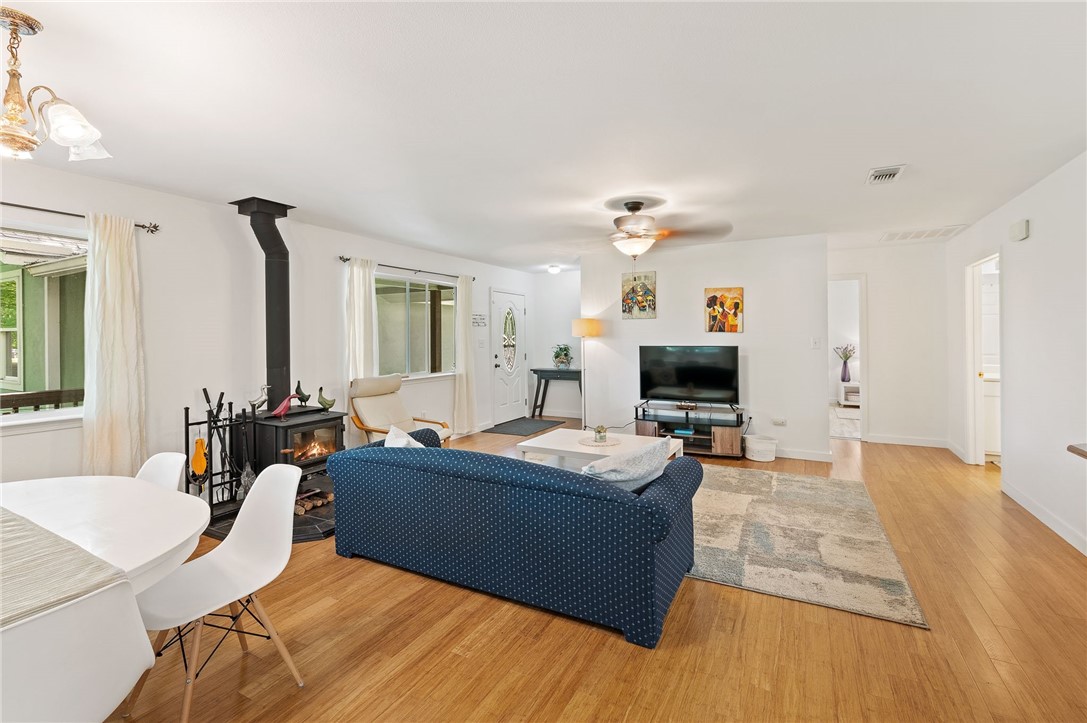 20501 Mcshepherd Cove