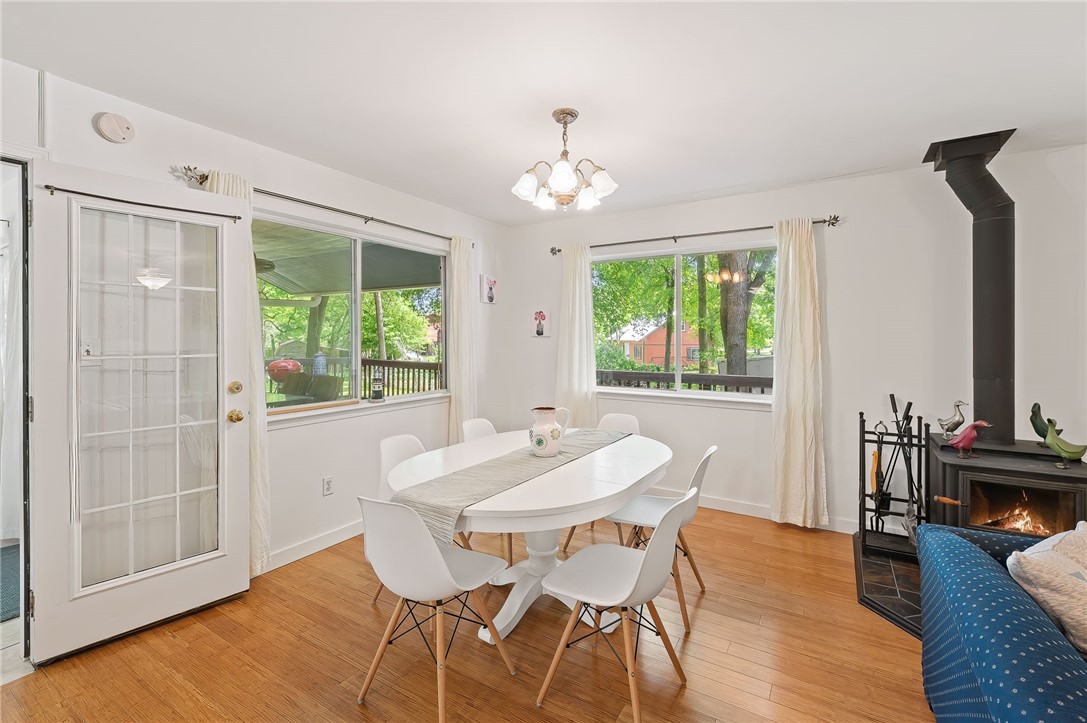 20501 Mcshepherd Cove