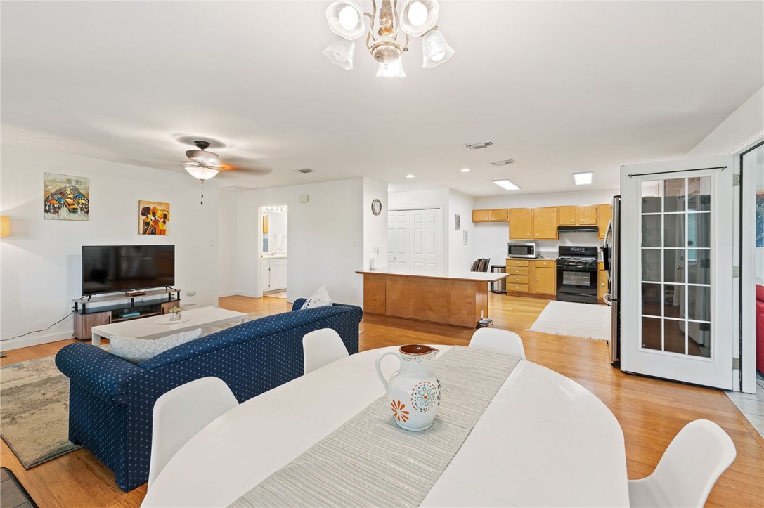 20501 Mcshepherd Cove