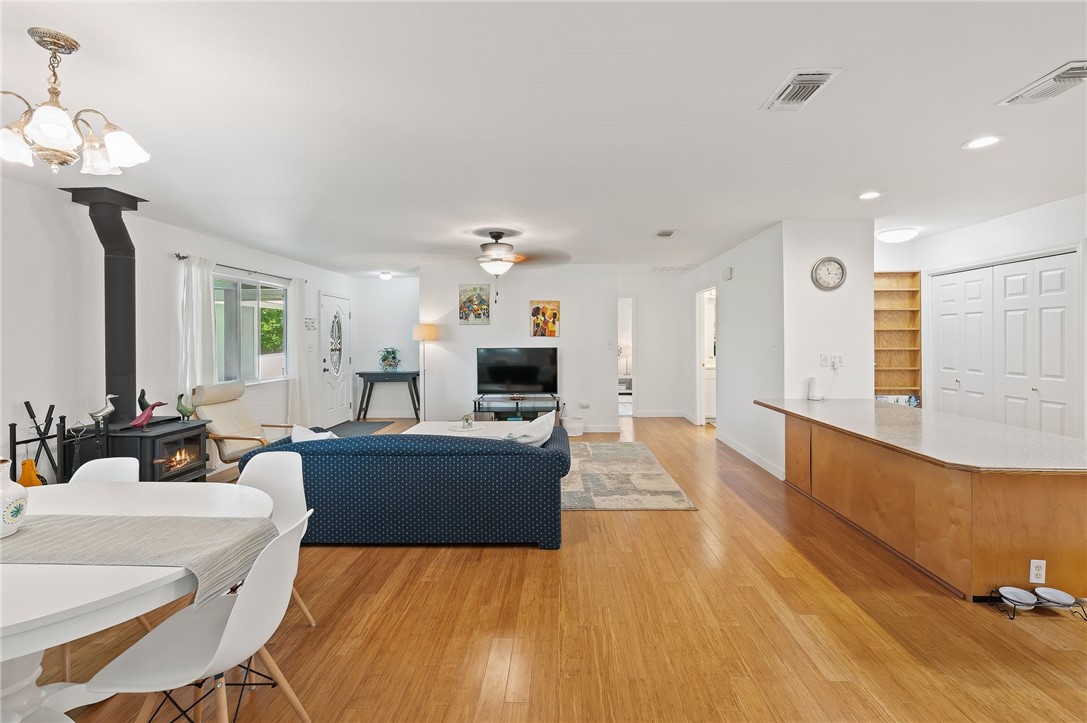 20501 Mcshepherd Cove