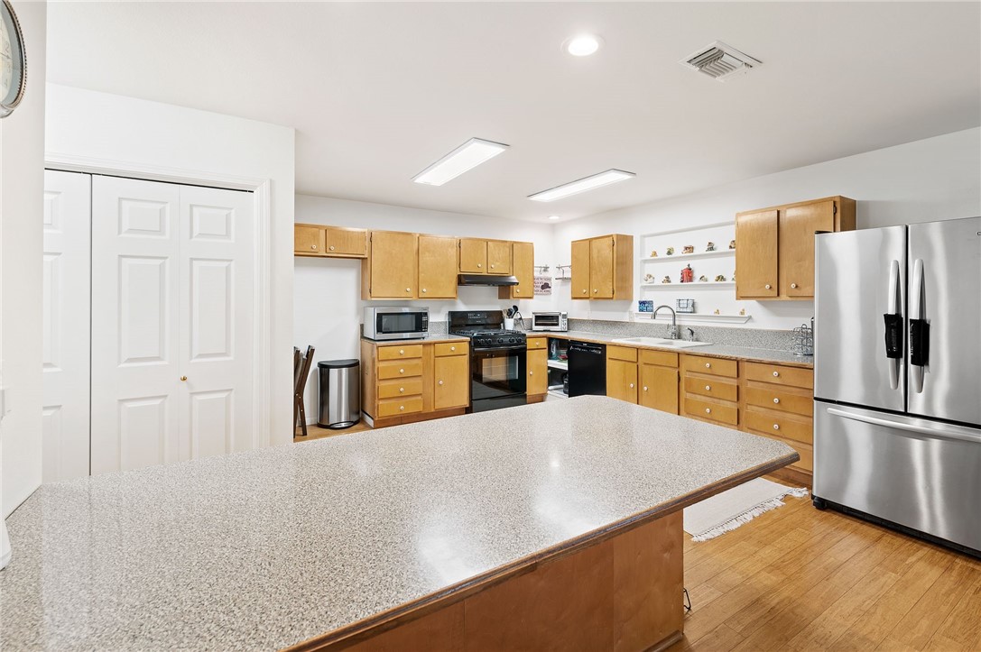 20501 Mcshepherd Cove