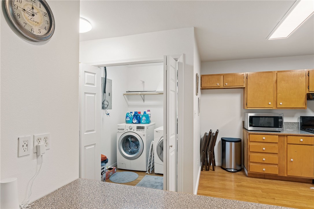 20501 Mcshepherd Cove