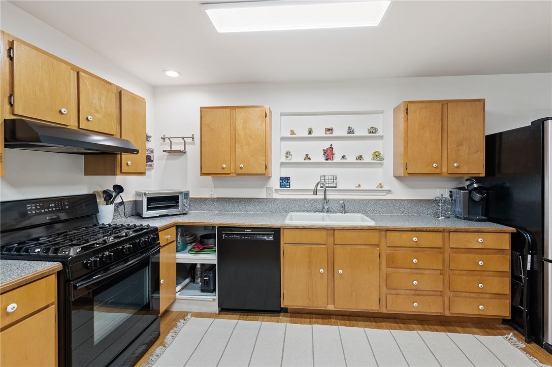 20501 Mcshepherd Cove