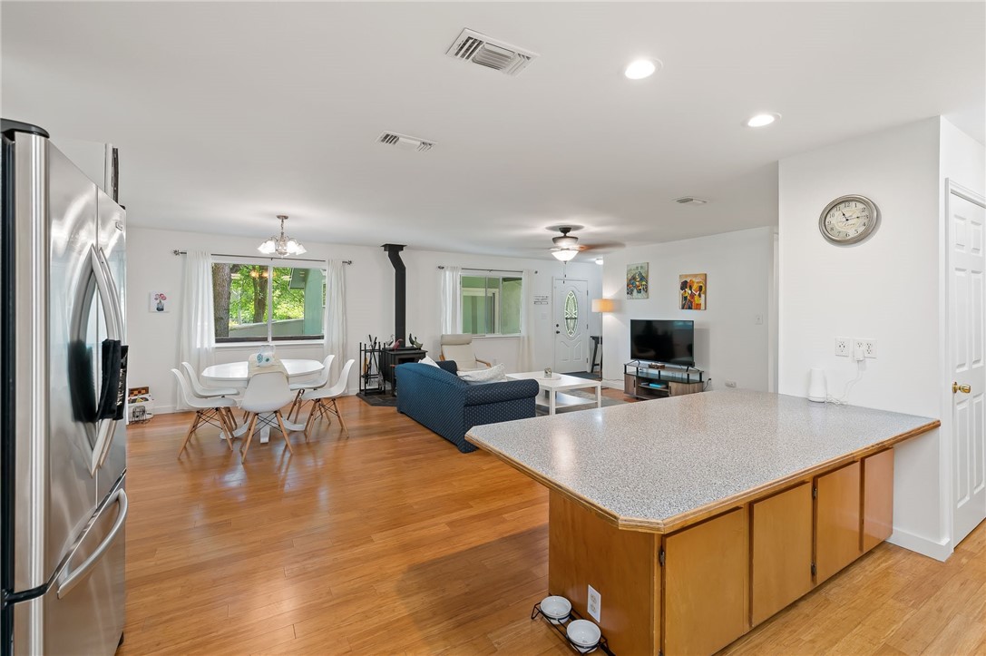 20501 Mcshepherd Cove