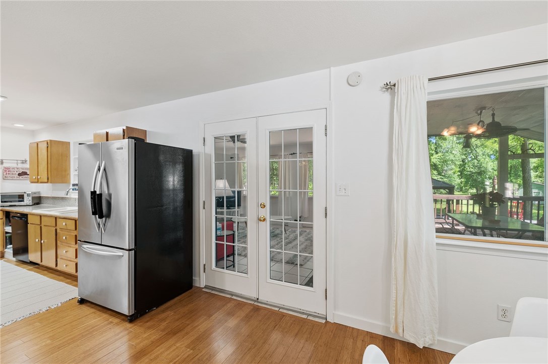 20501 Mcshepherd Cove