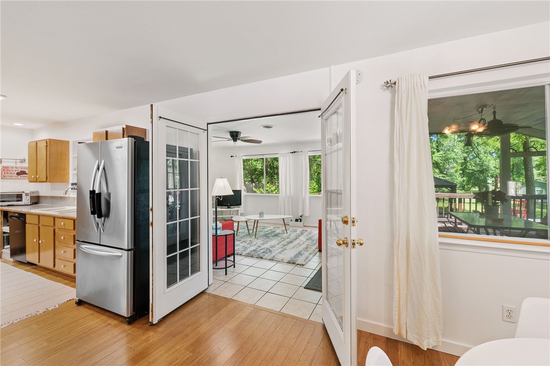 20501 Mcshepherd Cove