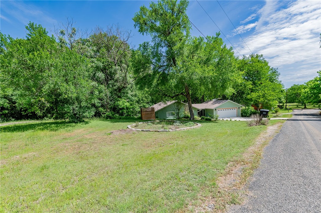 20501 Mcshepherd Cove