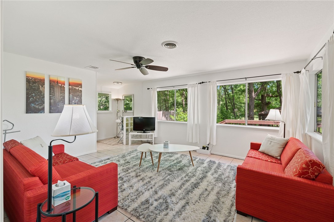 20501 Mcshepherd Cove