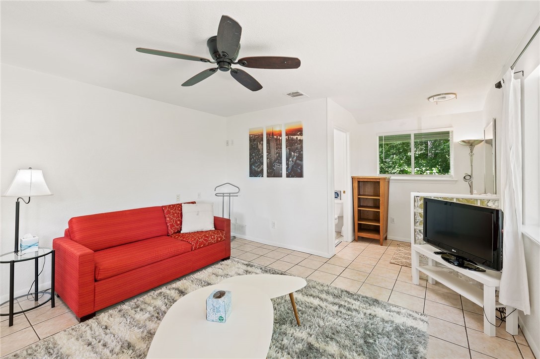 20501 Mcshepherd Cove