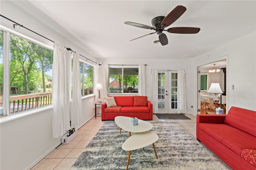 20501 Mcshepherd Cove