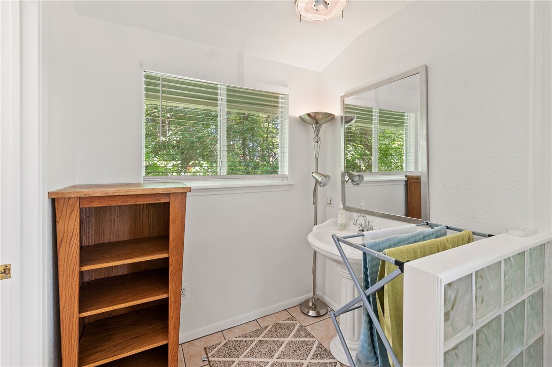 20501 Mcshepherd Cove