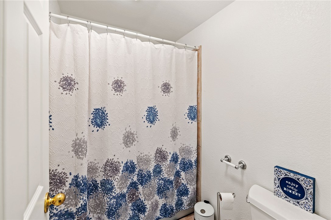 20501 Mcshepherd Cove