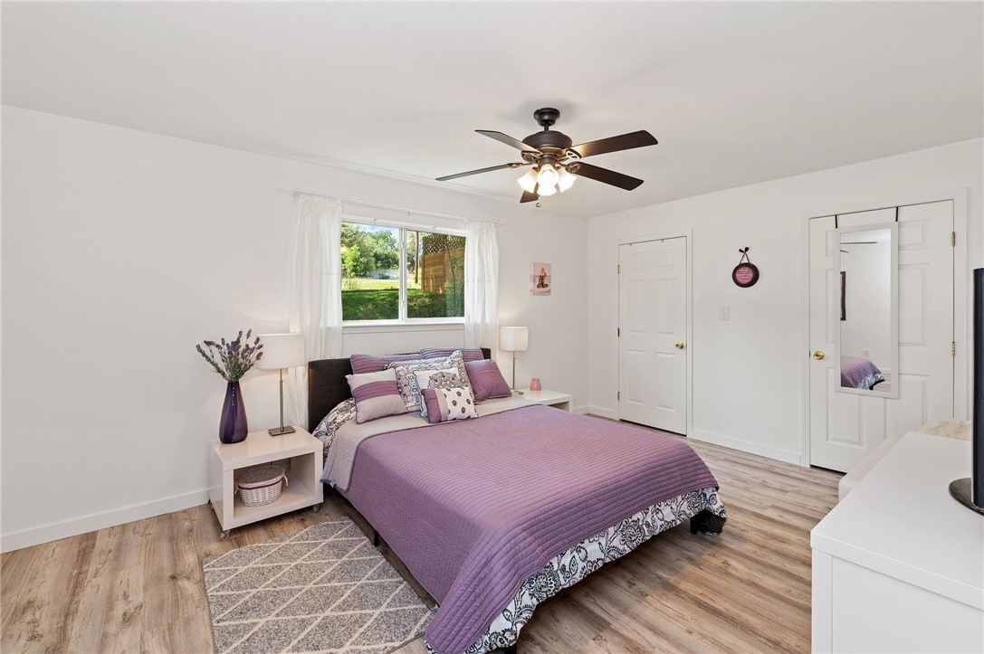 20501 Mcshepherd Cove