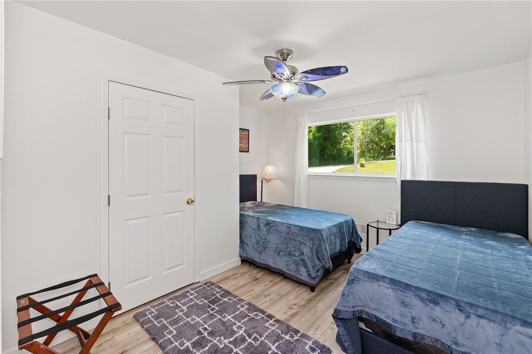 20501 Mcshepherd Cove