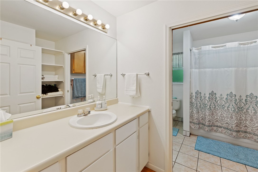 20501 Mcshepherd Cove