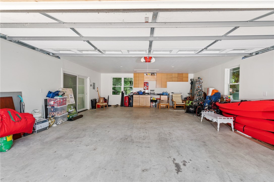 20501 Mcshepherd Cove