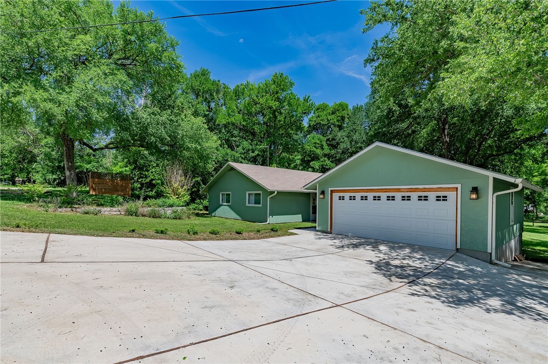 20501 Mcshepherd Cove