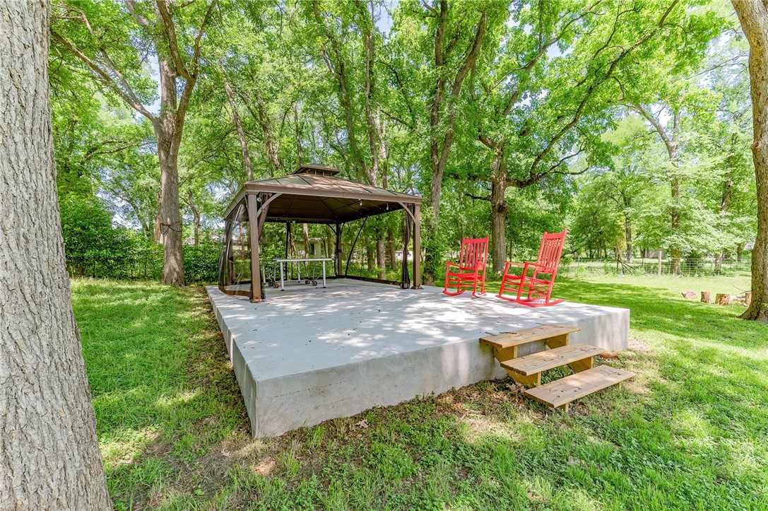 20501 Mcshepherd Cove