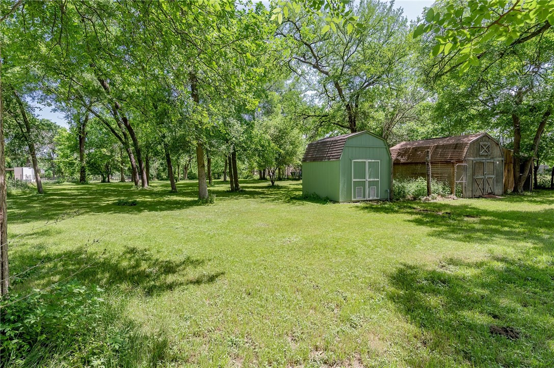 20501 Mcshepherd Cove