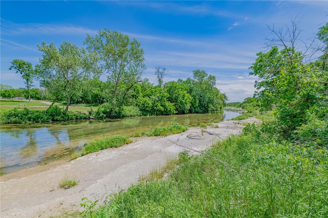 20501 Mcshepherd Cove