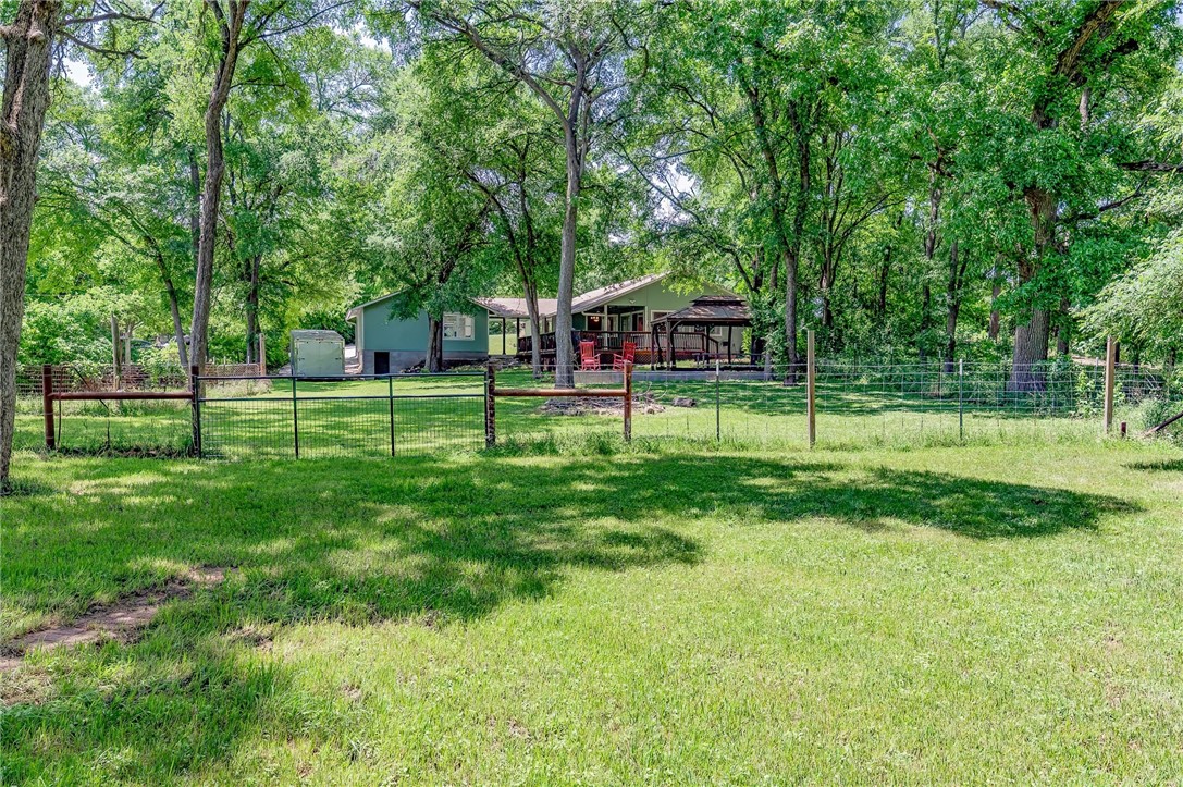 20501 Mcshepherd Cove