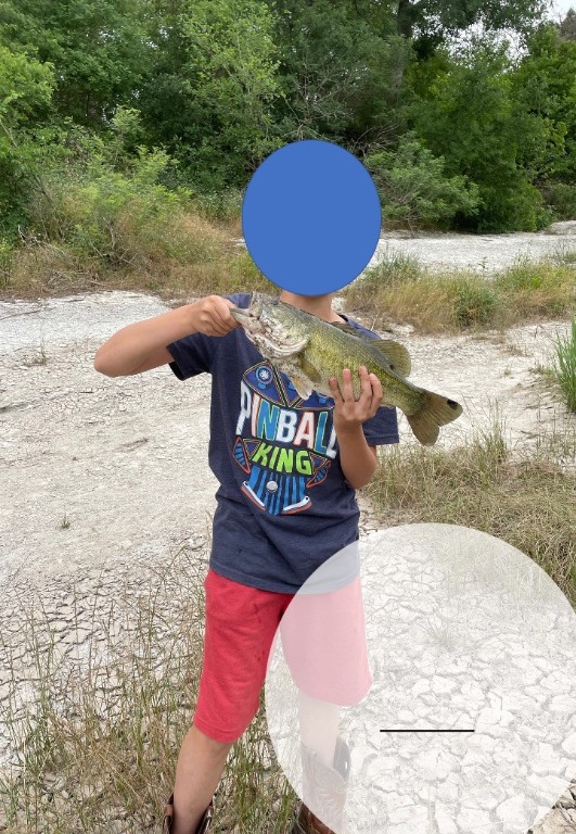 20501 Mcshepherd Cove