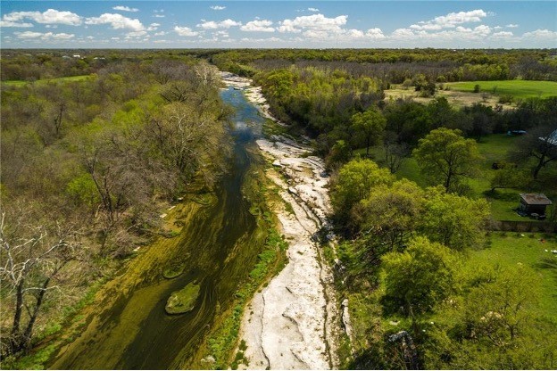 20501 Mcshepherd Cove