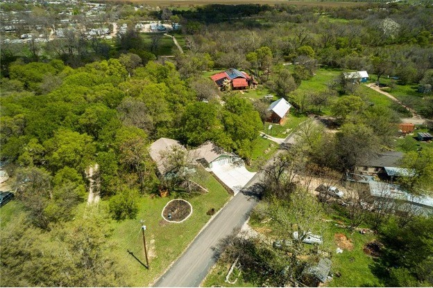 20501 Mcshepherd Cove