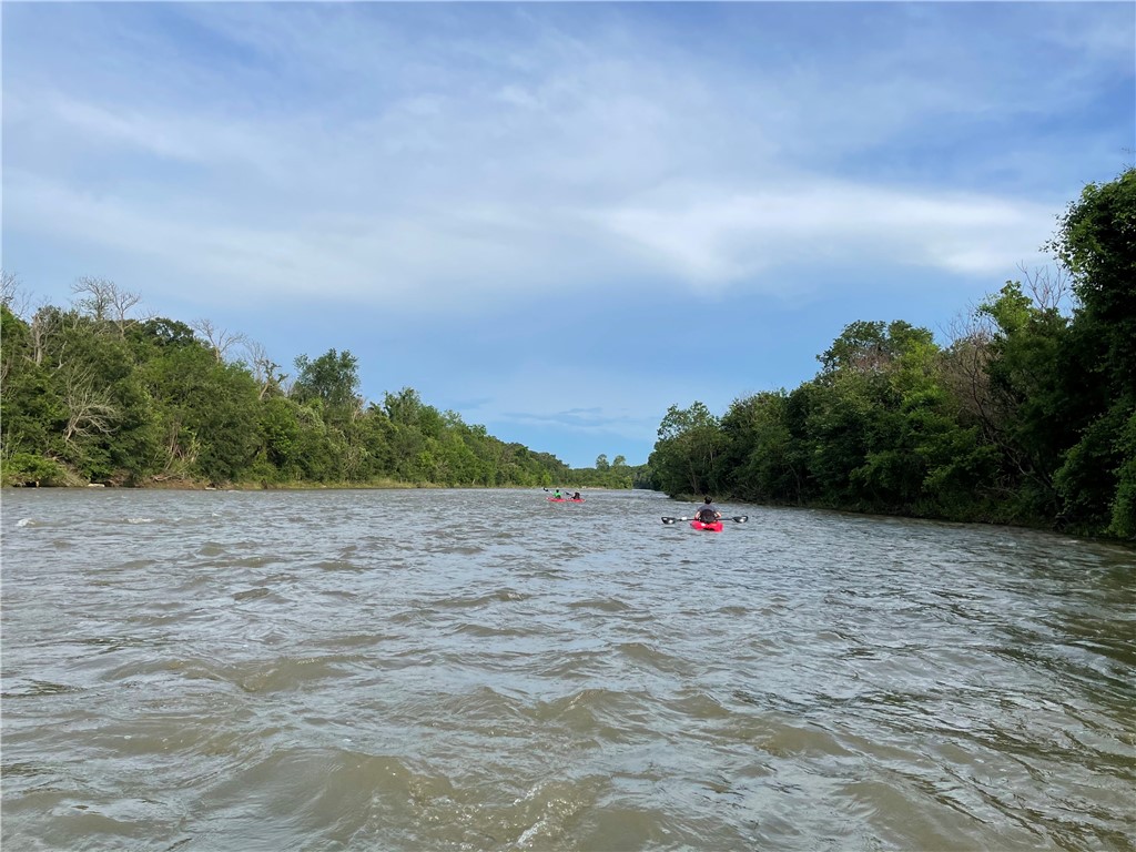 20501 Mcshepherd Cove