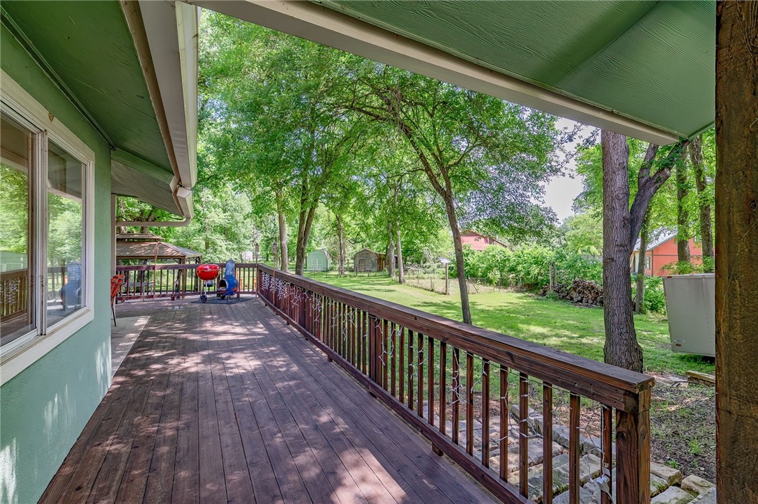 20501 Mcshepherd Cove