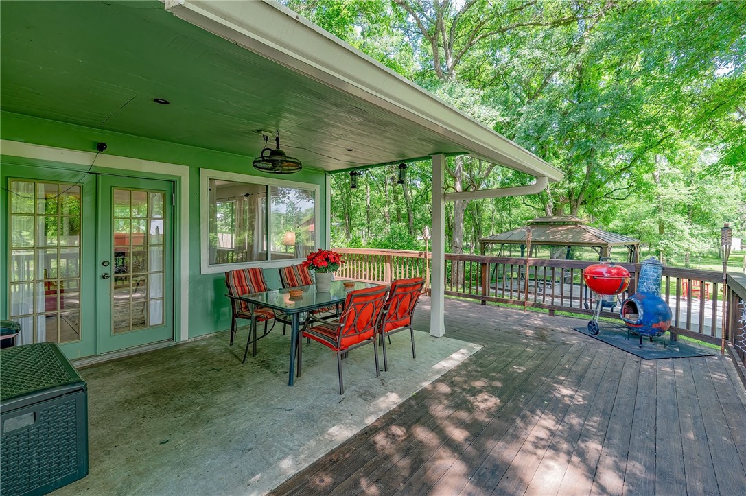 20501 Mcshepherd Cove