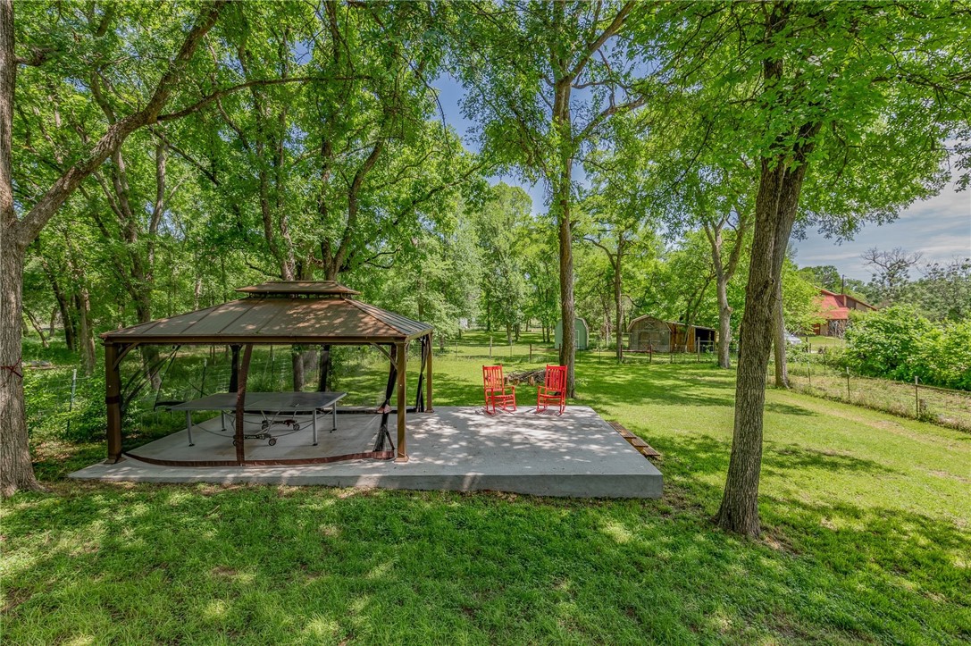 20501 Mcshepherd Cove