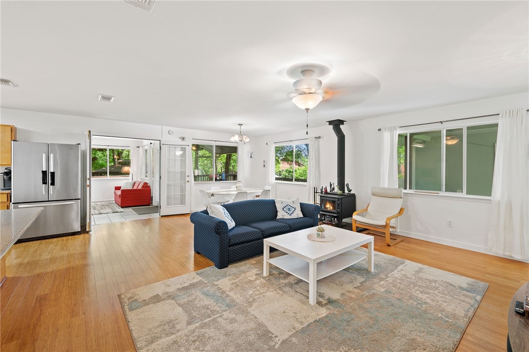 20501 Mcshepherd Cove