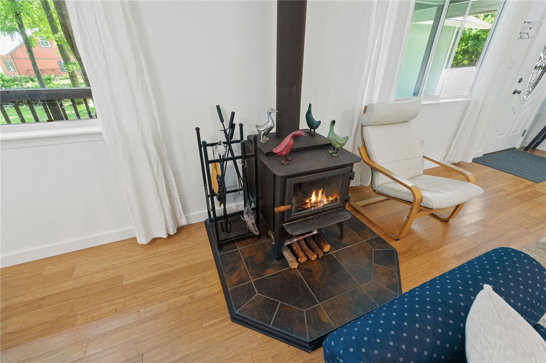 20501 Mcshepherd Cove