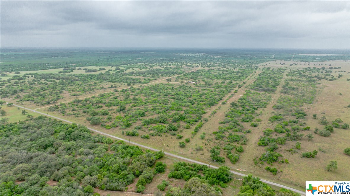 234 Elliott Road , Refugio, TX, 78377 | 470361 | Realty Texas LLC