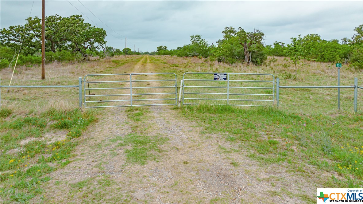 234 Elliott Road , Refugio, TX, 78377 | 470361 | Realty Texas LLC