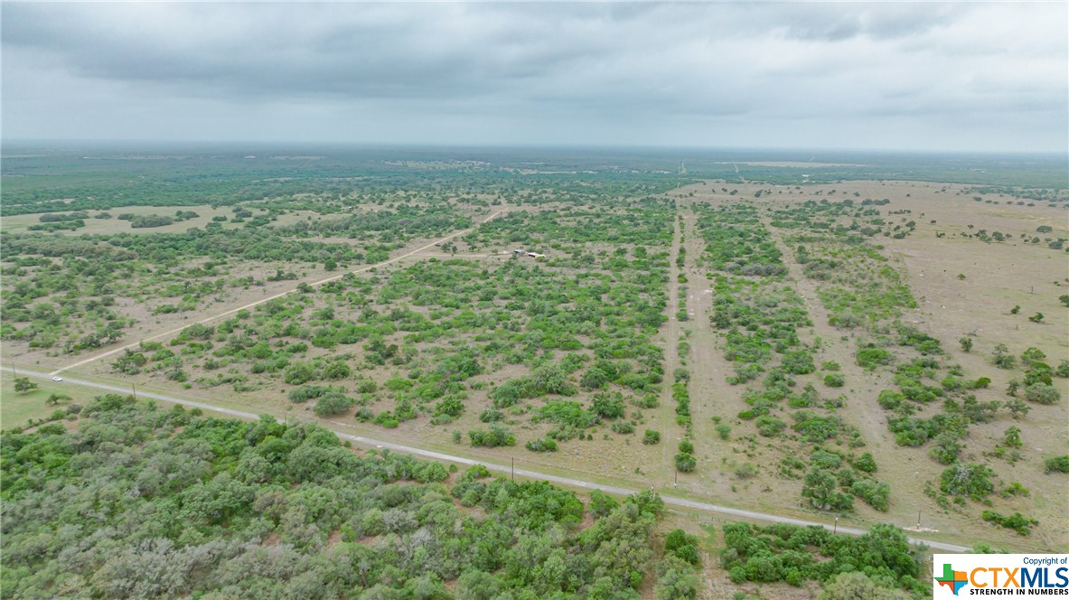 234 Elliott Road , Refugio, TX, 78377 | 470361 | Realty Texas LLC