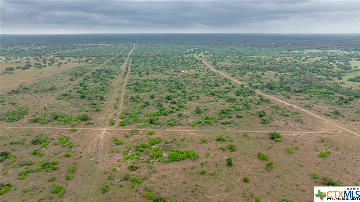 234 Elliott Road , Refugio, TX, 78377 | 470361 | Realty Texas LLC
