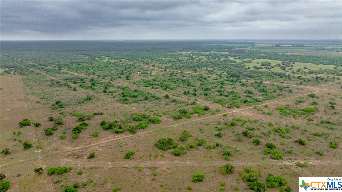 234 Elliott Road , Refugio, TX, 78377 | 470361 | Realty Texas LLC