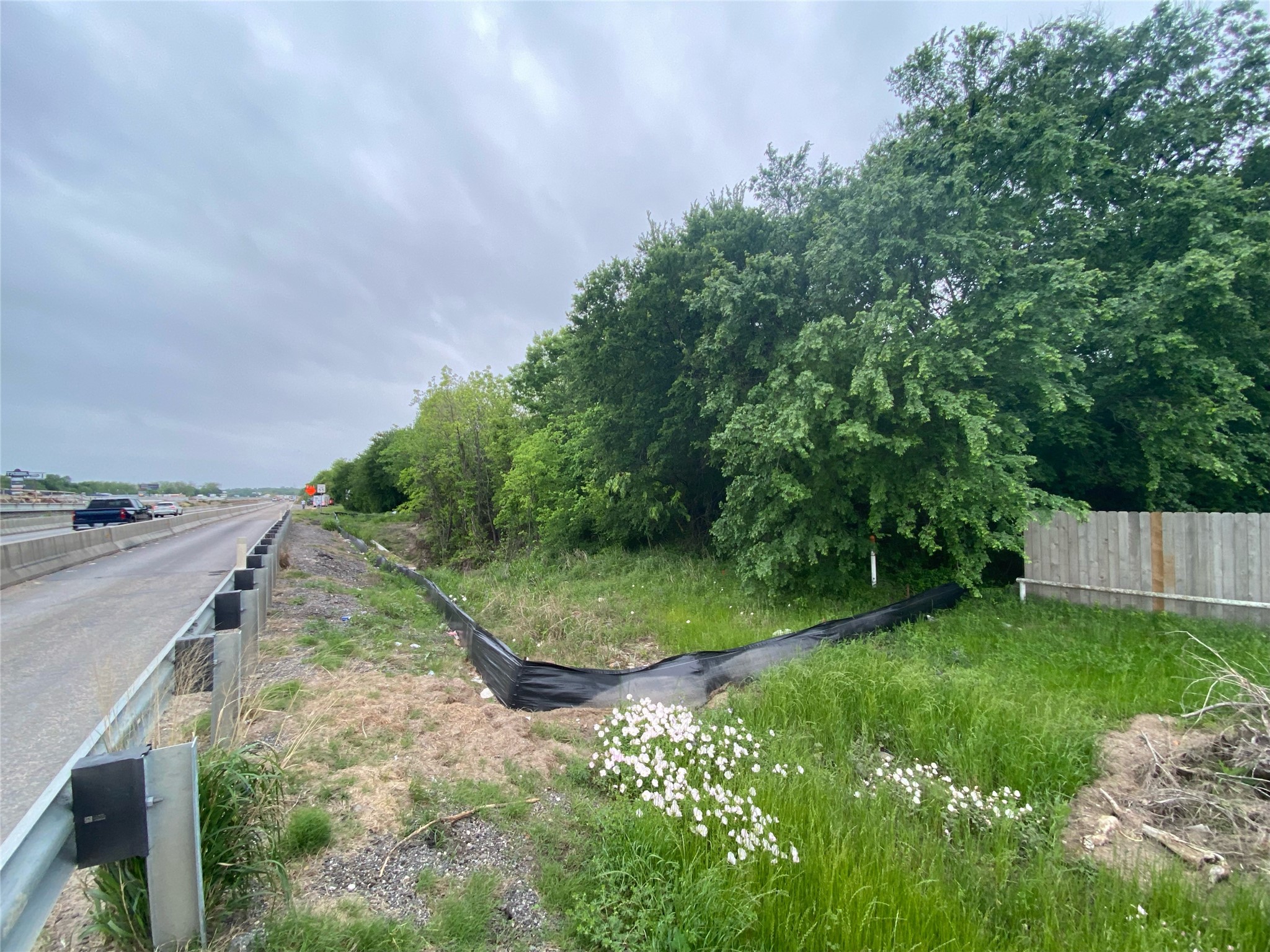 0000 Hwy 75, Sherman, TX, 75092 | 20044677 | Realty Texas LLC
