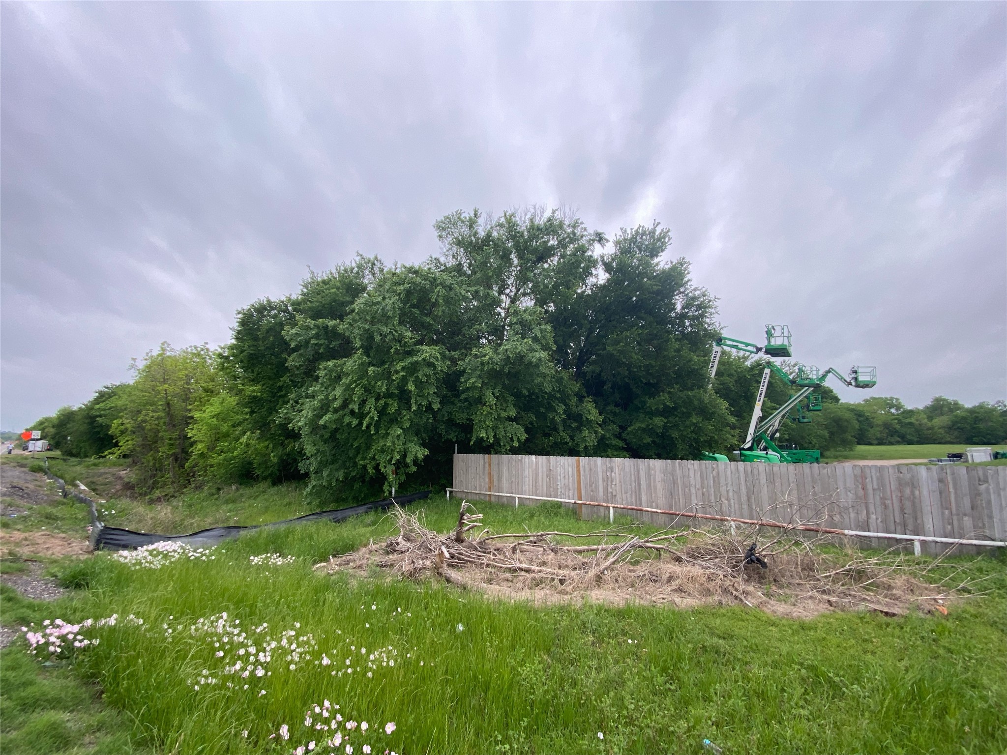 0000 Hwy 75, Sherman, TX, 75092 | 20044677 | Realty Texas LLC