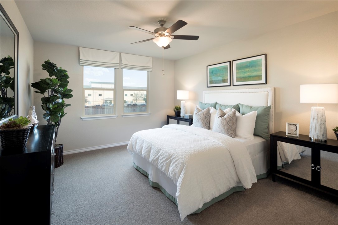 15201 Ollie Briars Street , Pflugerville, TX, 78660 | 1010658 | Realty Texas LLC