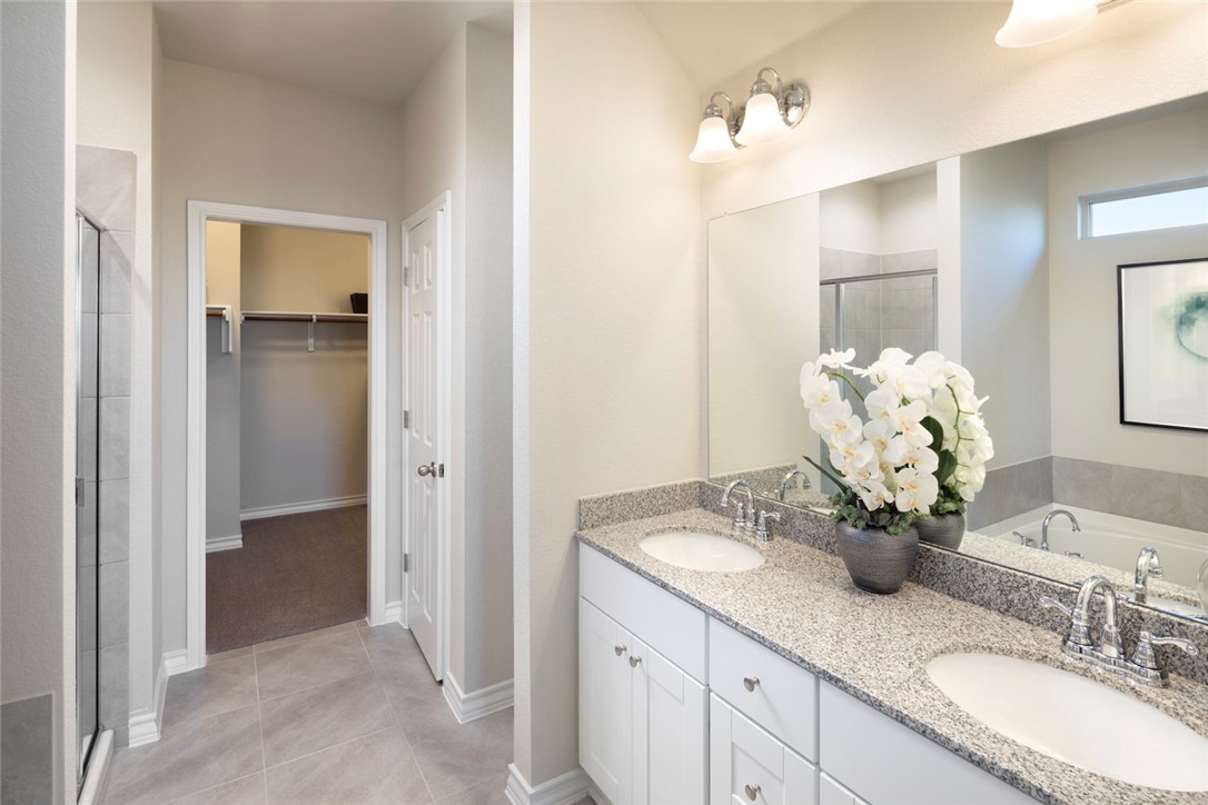 15201 Ollie Briars Street , Pflugerville, TX, 78660 | 1010658 | Realty Texas LLC