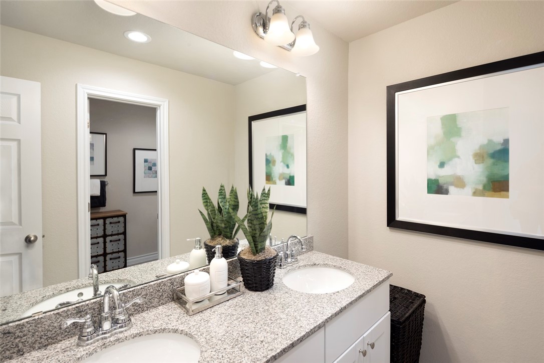 15201 Ollie Briars Street , Pflugerville, TX, 78660 | 1010658 | Realty Texas LLC
